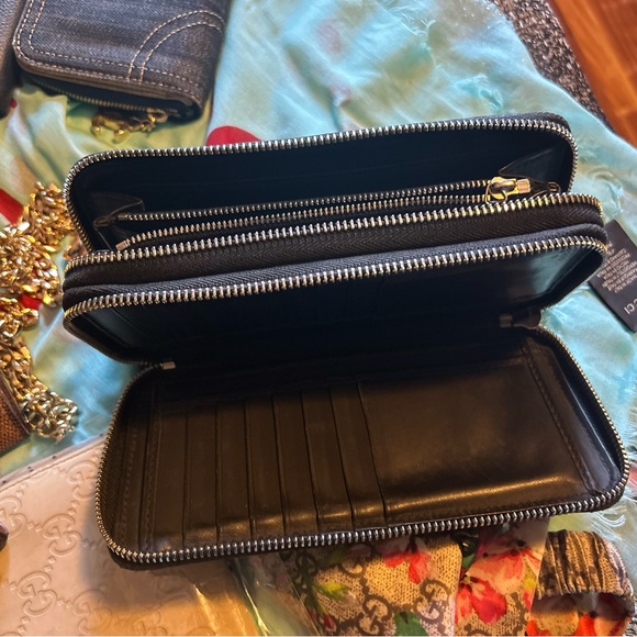 Chanel 🔥Louis Vuitton 🔥Gucci 🔥Wallets❤️WOC❤️ - Picture 13 of 15